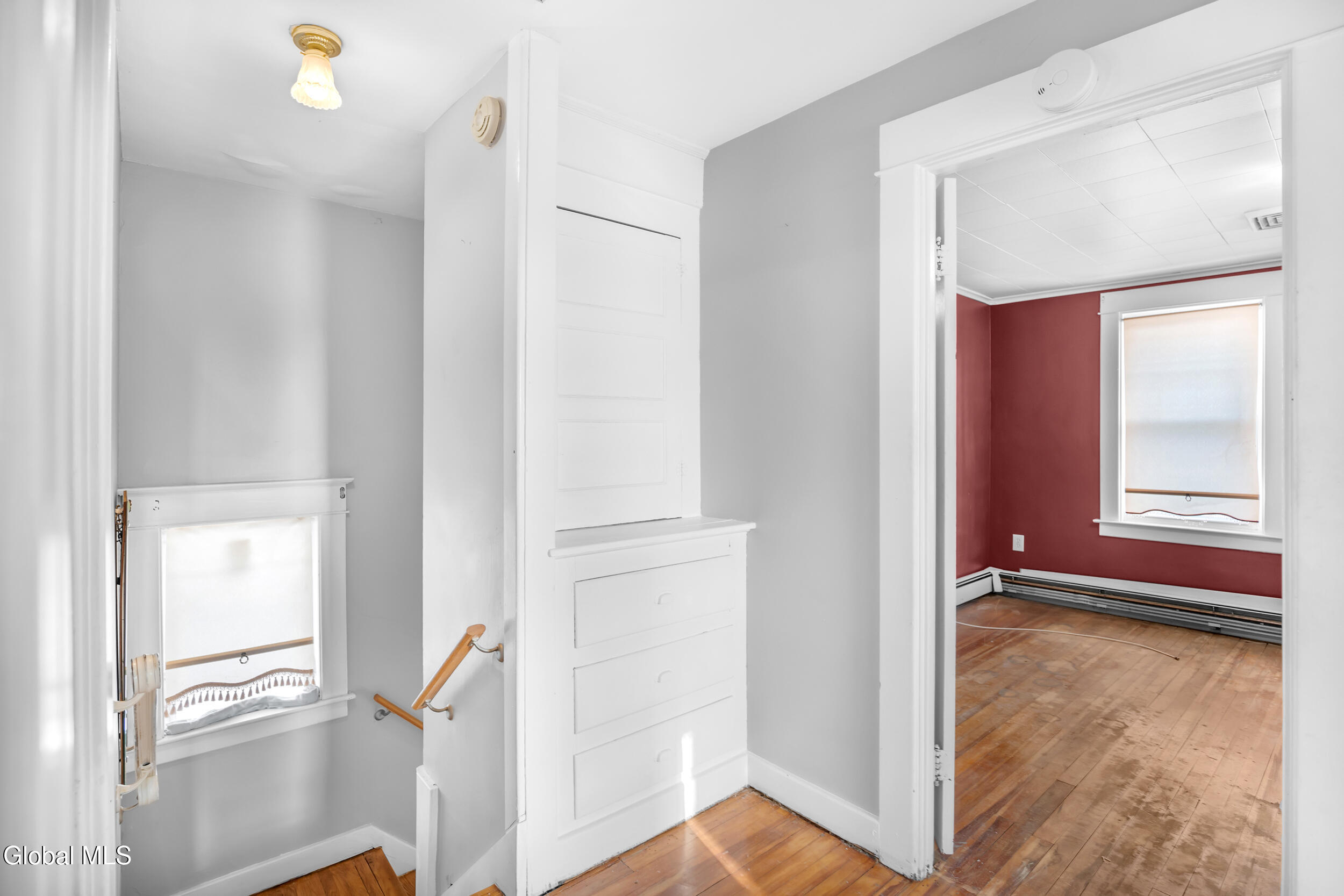 47 Marriott Avenue Schenectady, NY 12304 - Photo 21 of 43 21_47 marriott ave schenectady
