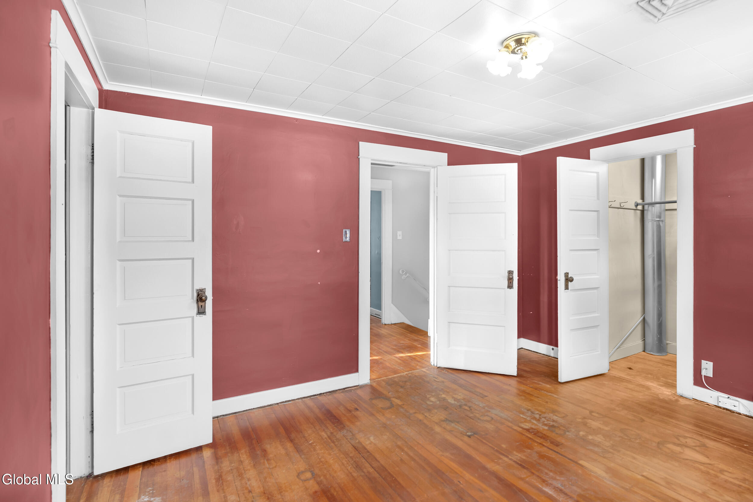 47 Marriott Avenue Schenectady, NY 12304 - Photo 23 of 43 23_47 marriott ave schenectady