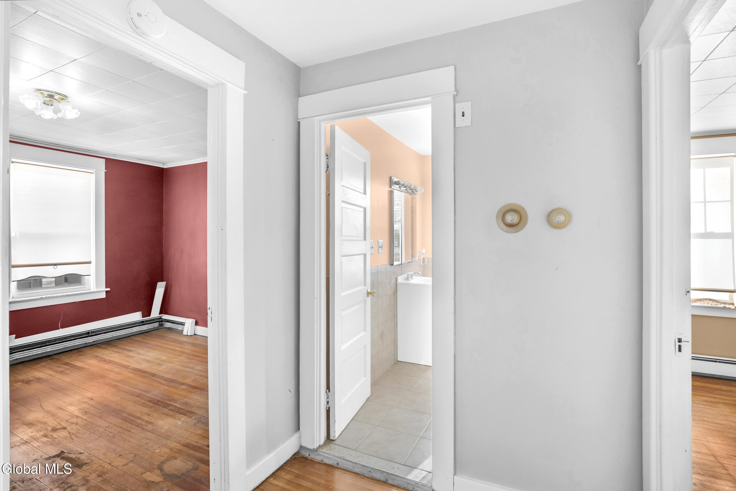 47 Marriott Avenue Schenectady, NY 12304 - Photo 25 of 43 25_47 marriott ave schenectady