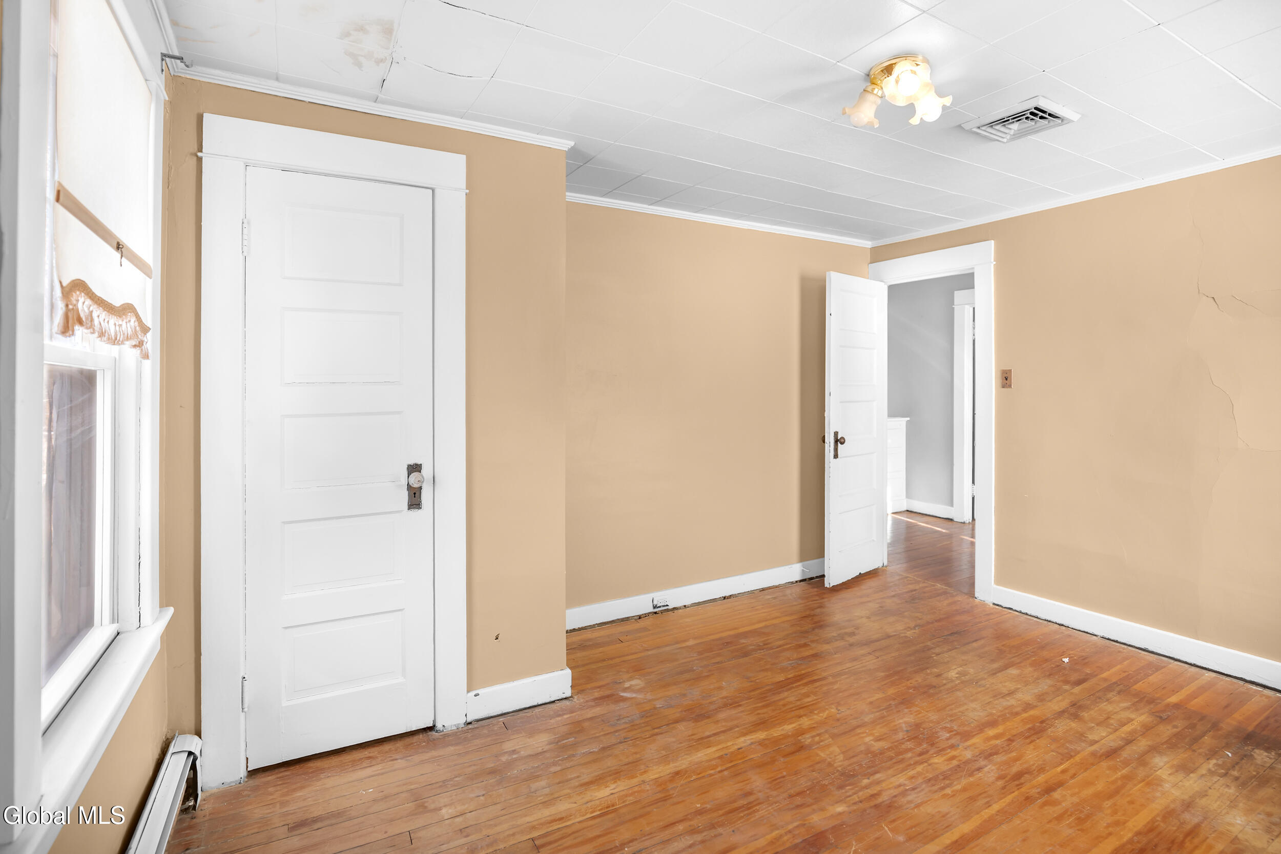 47 Marriott Avenue Schenectady, NY 12304 - Photo 29 of 43 29_47 marriott ave schenectady
