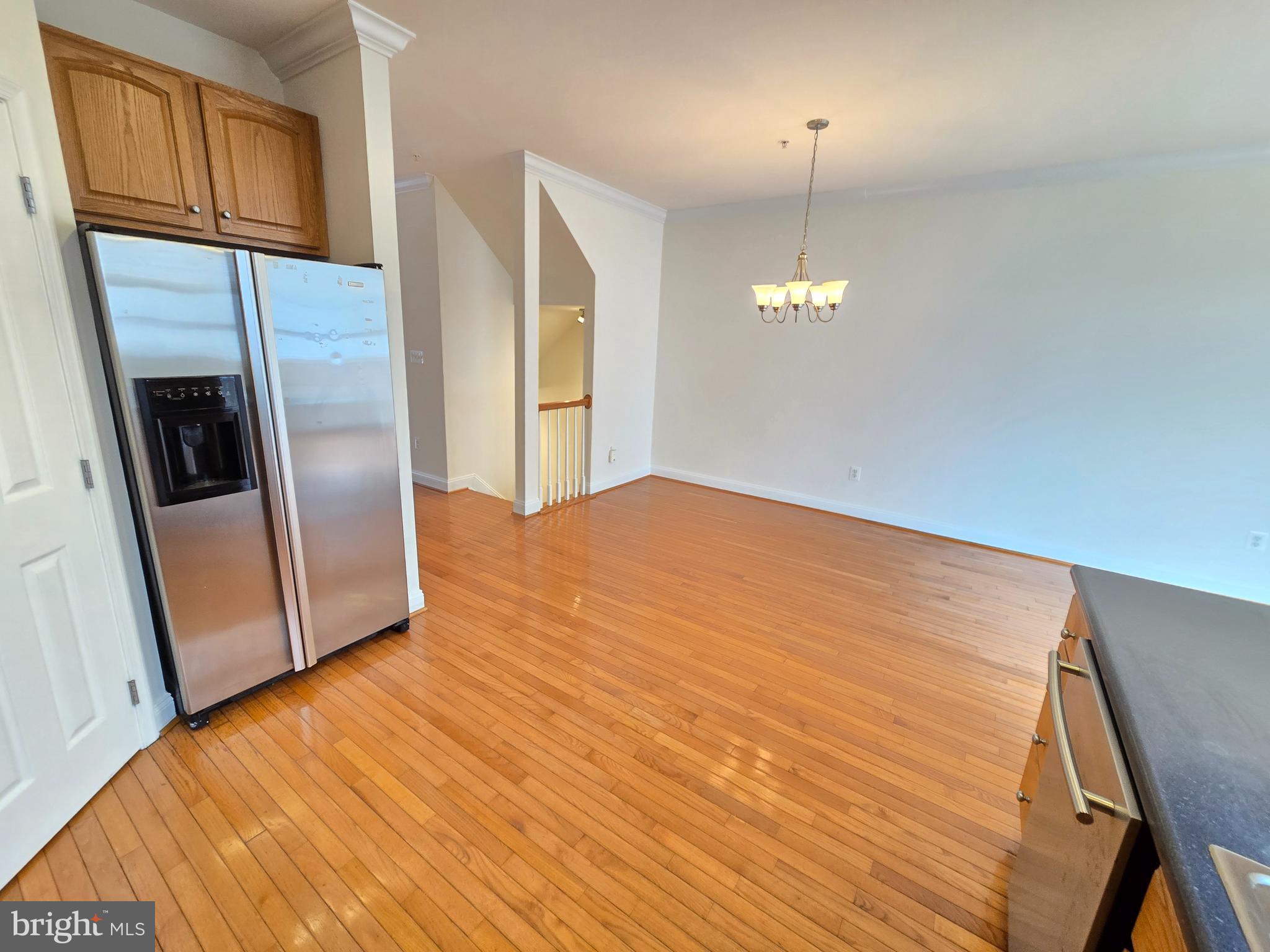 876 Ryan Street Baltimore, MD 21230 - Photo 7 of 50