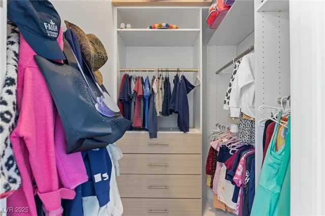 $8,500 | 10927 White Clay Drive, Las Vegas, NV 89135