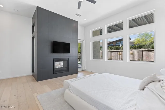 $8,500 | 10927 White Clay Drive, Las Vegas, NV 89135