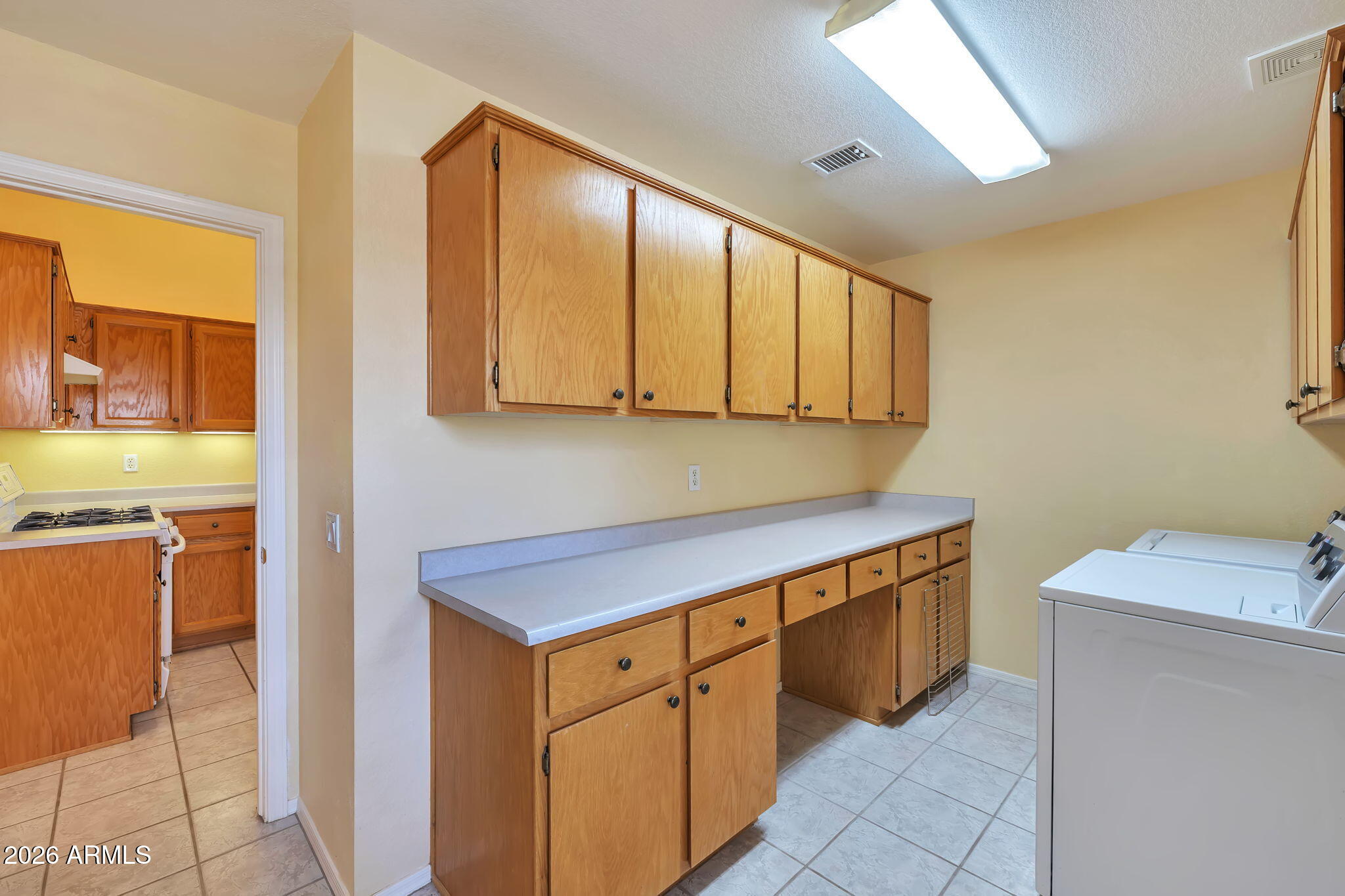 15324 Piccadilly Road Goodyear, AZ 85395 - Photo 17 of 30