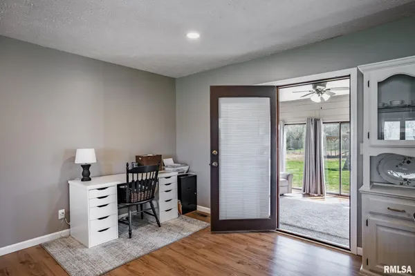 $324,900 | 2944 Delora Lane, Herrin, IL 62948