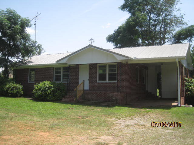 1853 Montpelier Road Forsyth, GA 31029 - Photo 1 of 14 Primary Photo