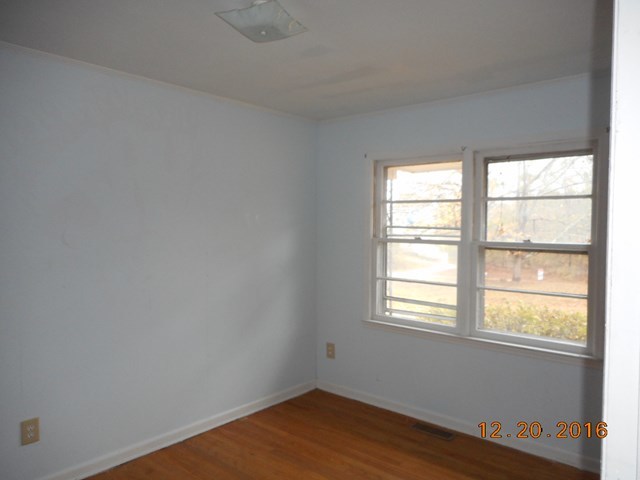 1853 Montpelier Road Forsyth, GA 31029 - Photo 11 of 14 Additional Photo