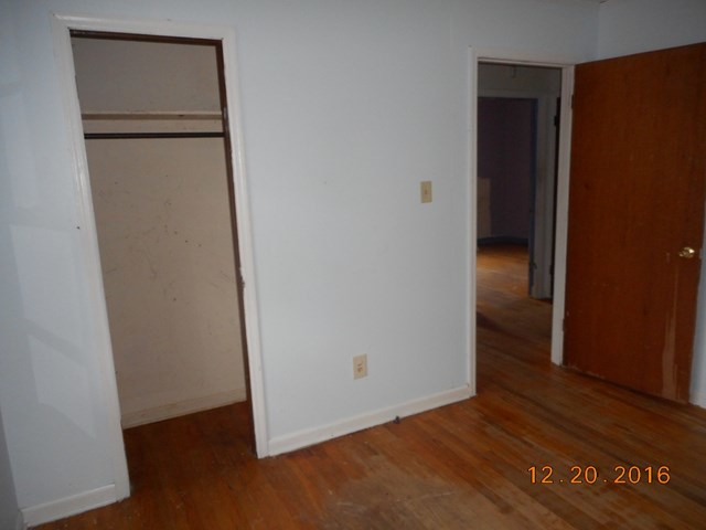 1853 Montpelier Road Forsyth, GA 31029 - Photo 12 of 14 Additional Photo