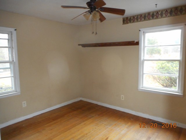 1853 Montpelier Road Forsyth, GA 31029 - Photo 13 of 14 Additional Photo