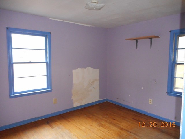 1853 Montpelier Road Forsyth, GA 31029 - Photo 14 of 14 Additional Photo
