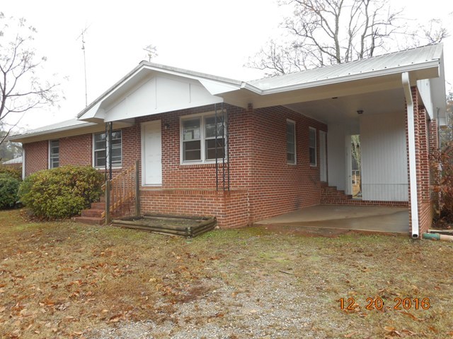 1853 Montpelier Road Forsyth, GA 31029 - Photo 3 of 14 Additional Photo