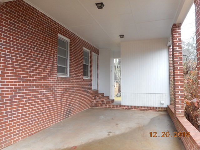 1853 Montpelier Road Forsyth, GA 31029 - Photo 4 of 14 Additional Photo