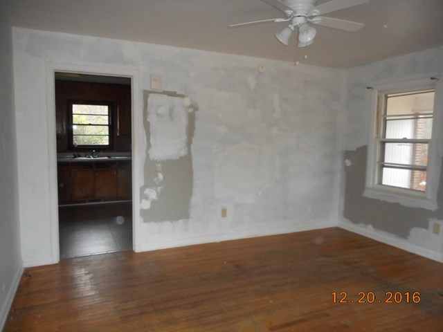 1853 Montpelier Road Forsyth, GA 31029 - Photo 5 of 14 Additional Photo