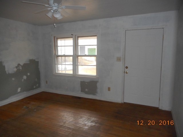 1853 Montpelier Road Forsyth, GA 31029 - Photo 6 of 14 Additional Photo