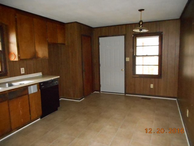1853 Montpelier Road Forsyth, GA 31029 - Photo 7 of 14 Additional Photo