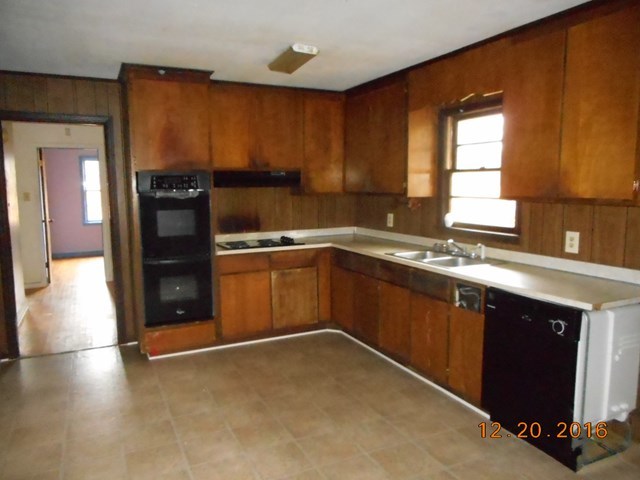 1853 Montpelier Road Forsyth, GA 31029 - Photo 8 of 14 Additional Photo
