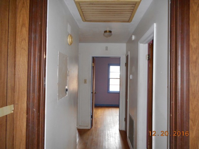 1853 Montpelier Road Forsyth, GA 31029 - Photo 9 of 14 Additional Photo