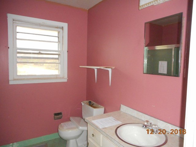 1853 Montpelier Road Forsyth, GA 31029 - Photo 10 of 14 Additional Photo