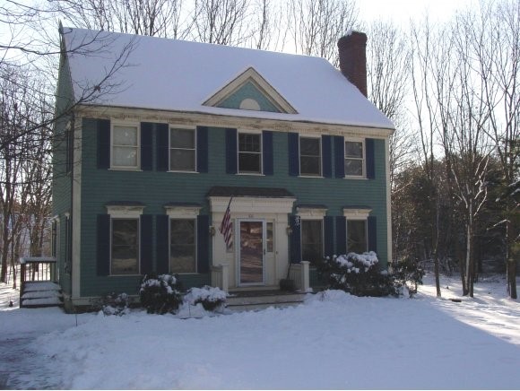 86 Audubon Road Haverhill, MA 01830 - Photo 1 of 1 Gallery Image 1