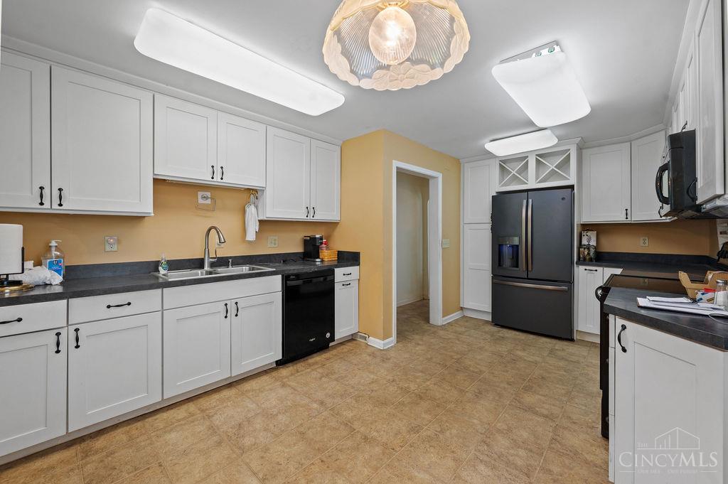 4771 Shepherd Creek Road Cincinnati, OH 45239 - Photo 14 of 84