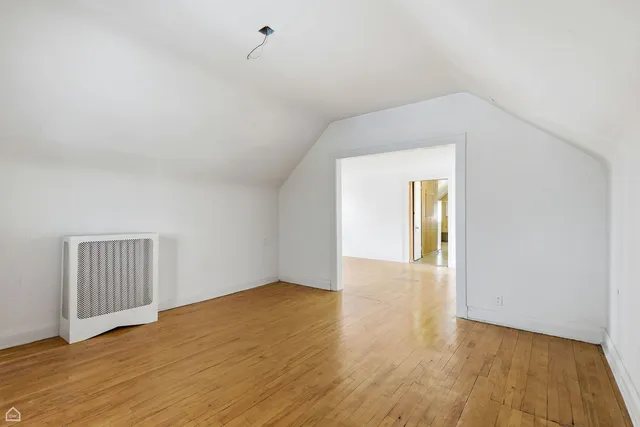 $525,000 | 5040 West Patterson Avenue, Chicago, IL 60641