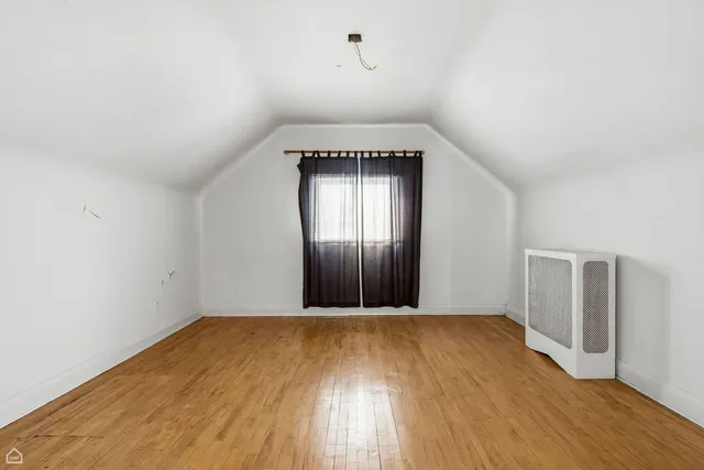 $525,000 | 5040 West Patterson Avenue, Chicago, IL 60641