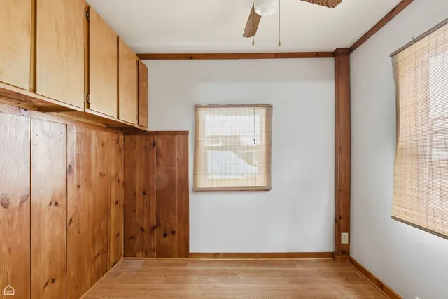 $525,000 | 5040 West Patterson Avenue, Chicago, IL 60641