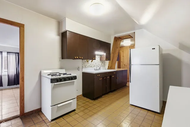 $525,000 | 5040 West Patterson Avenue, Chicago, IL 60641