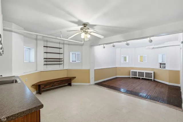 $525,000 | 5040 West Patterson Avenue, Chicago, IL 60641