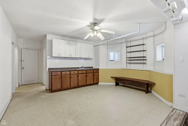 $525,000 | 5040 West Patterson Avenue, Chicago, IL 60641