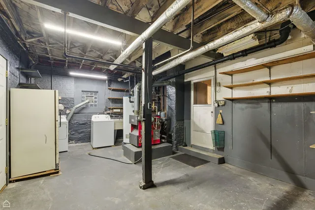 $525,000 | 5040 West Patterson Avenue, Chicago, IL 60641