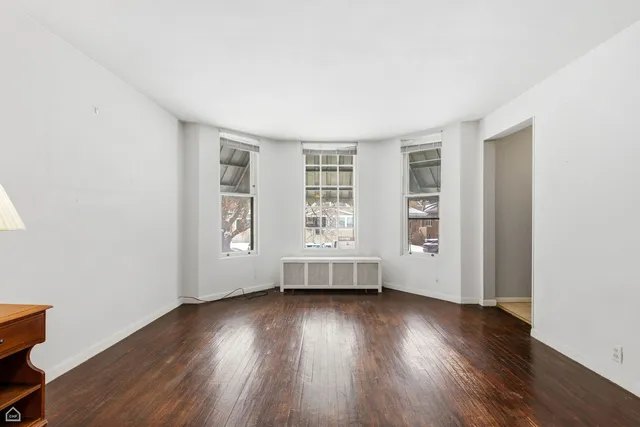 $525,000 | 5040 West Patterson Avenue, Chicago, IL 60641