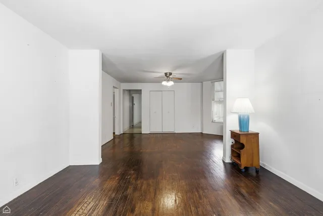 $525,000 | 5040 West Patterson Avenue, Chicago, IL 60641