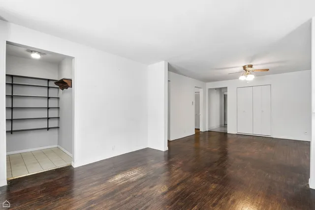 $525,000 | 5040 West Patterson Avenue, Chicago, IL 60641