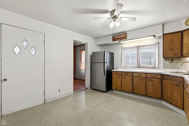 $525,000 | 5040 West Patterson Avenue, Chicago, IL 60641