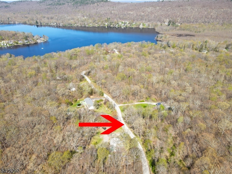 56 Plumer Road Newton, NJ 07860 - Photo 2 of 4