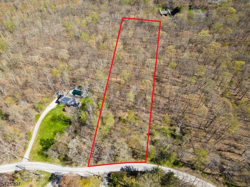 56 Plumer Road Newton, NJ 07860 - Photo 3 of 4