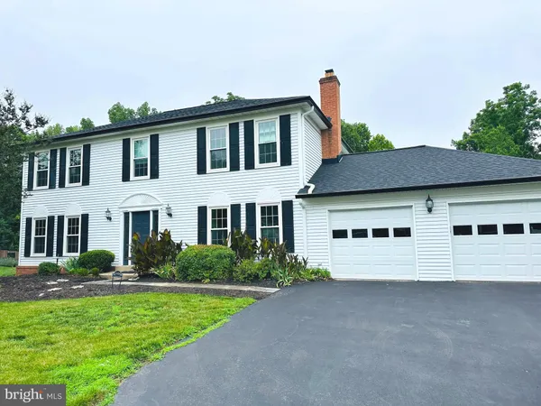 $4,200 | 12424 Keeneland Place, North Potomac, MD 20878