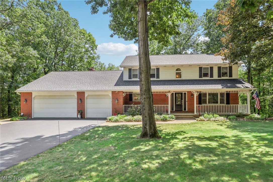 7350 Pinehill Road Painesville, OH 44077 - Photo 1 of 50 Gallery Image 1