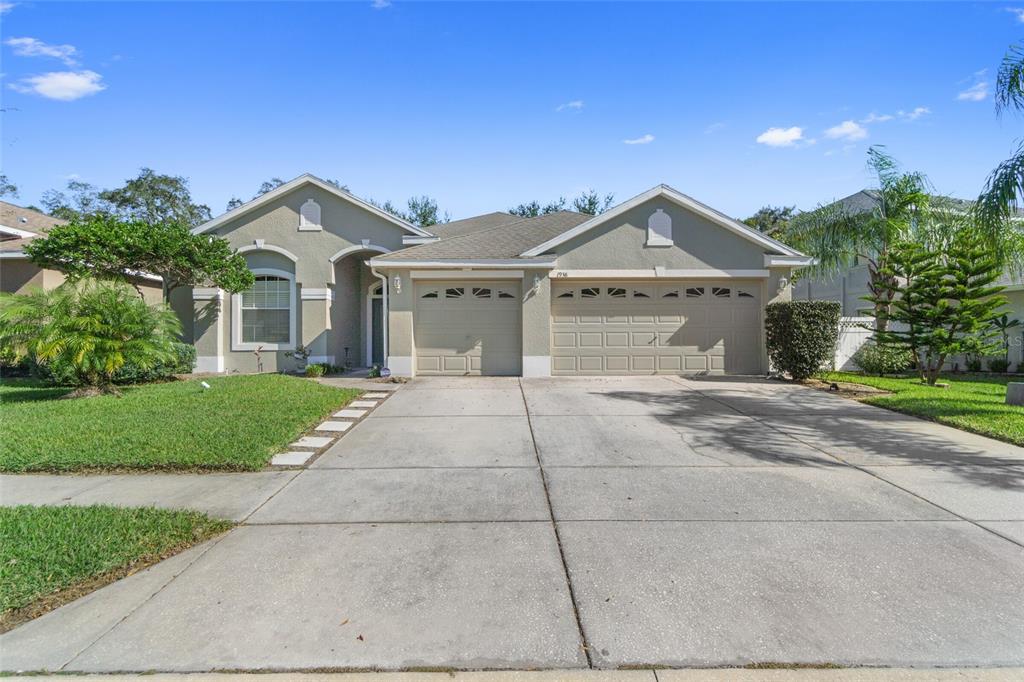 1938 Blue River Road Holiday, FL 34691 - Photo 1 of 1 Gallery Image 1