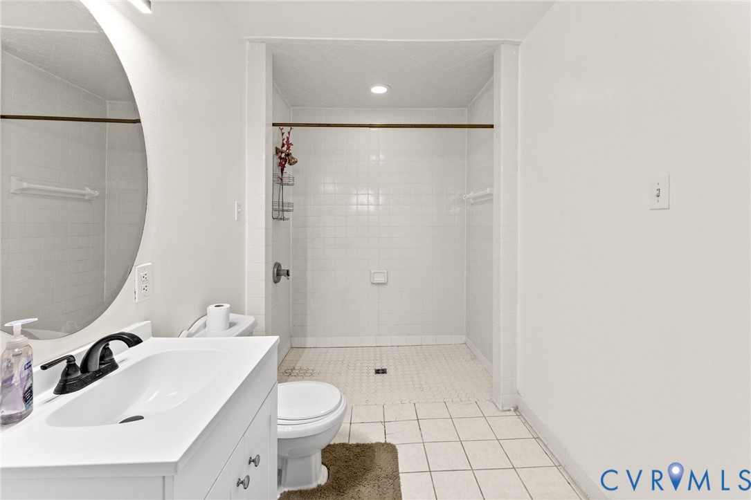 7152 South Quay Road Suffolk, VA 23437 - Photo 21 of 59