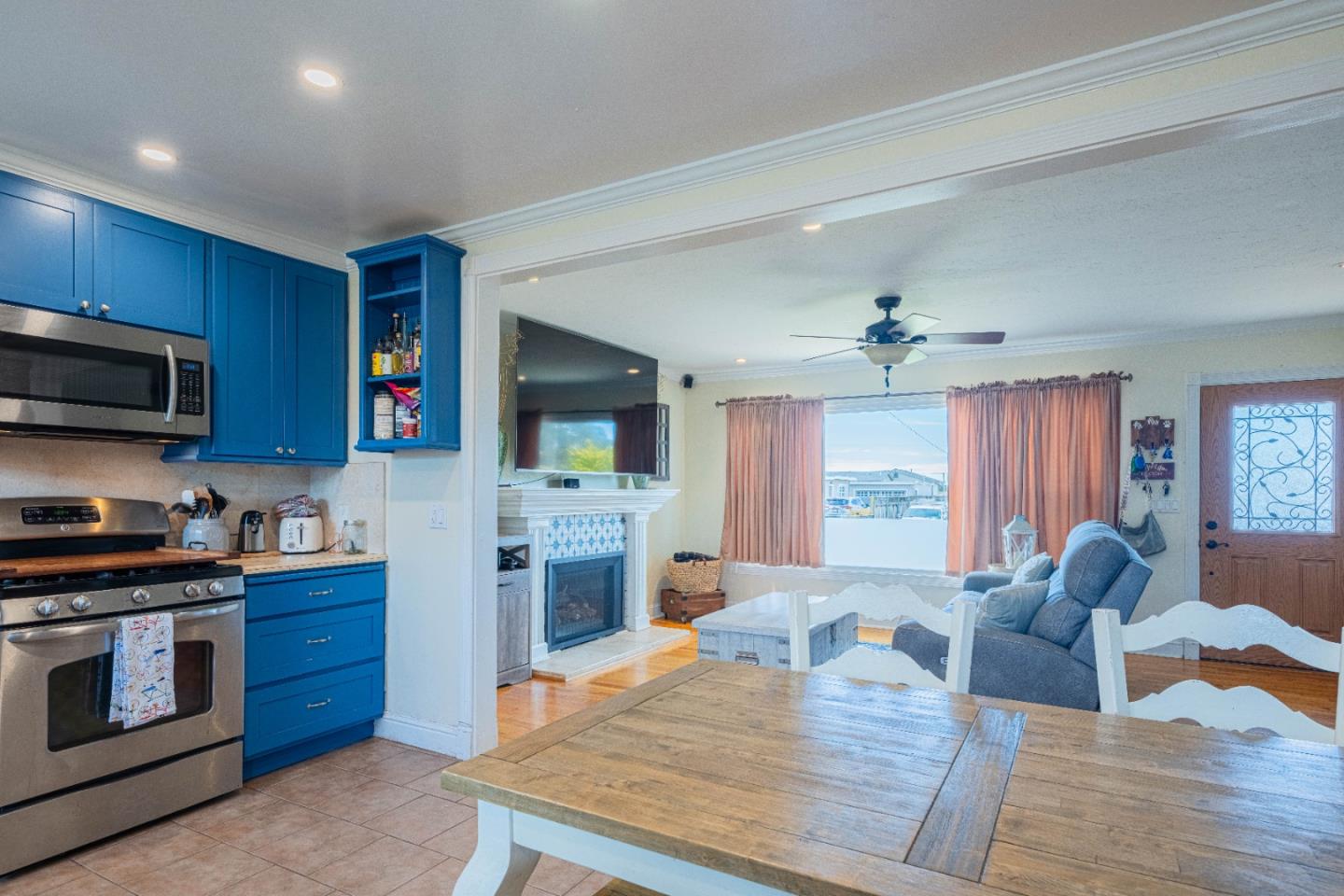 2080 Buchanan Street Seaside, CA 93955 - Photo 11 of 28