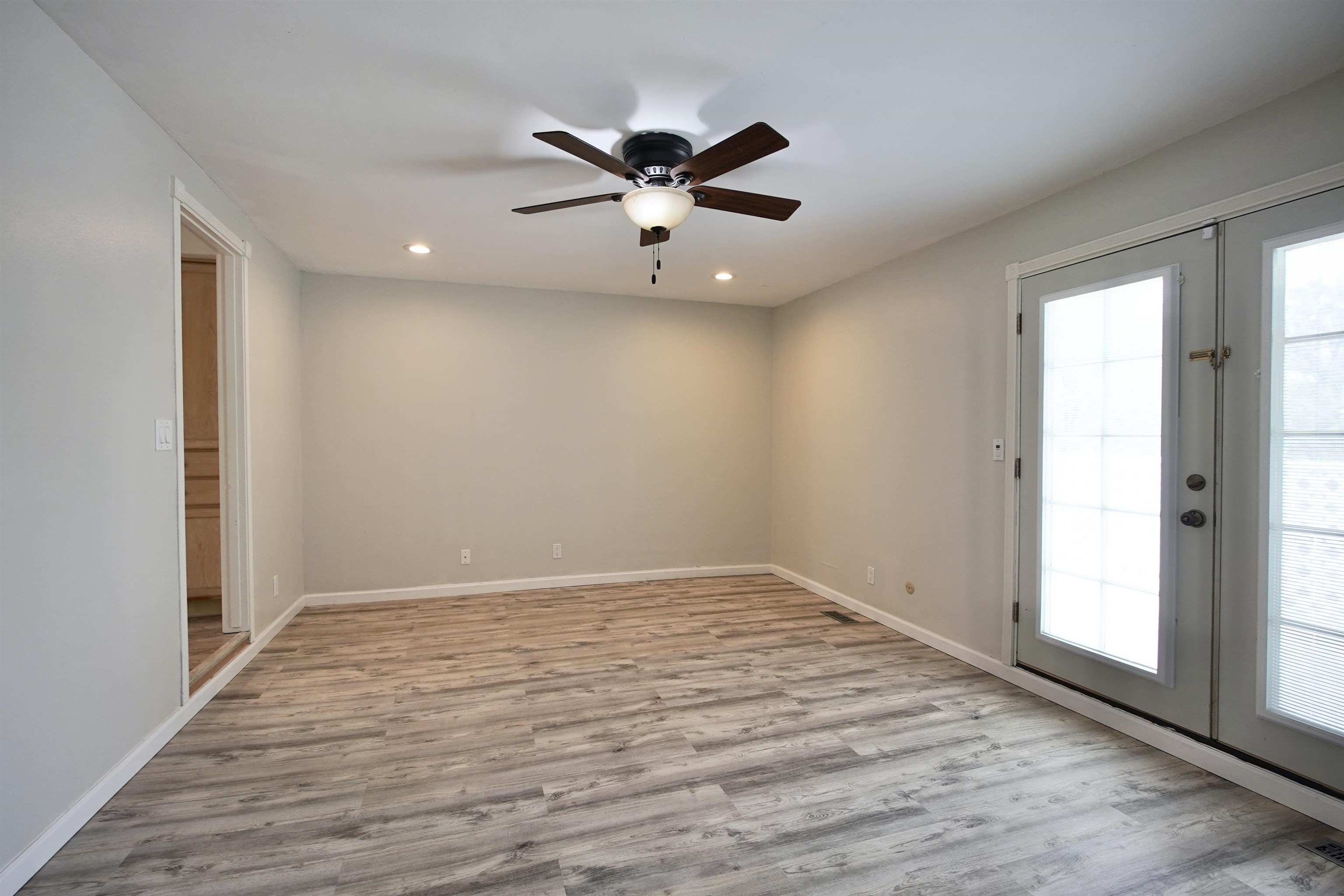 2435 East 7th Street Casper, WY 82609 - Photo 30 of 50