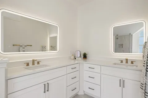 $1,179,000 | 12217 Lake Stone Drive, Austin, TX 78738