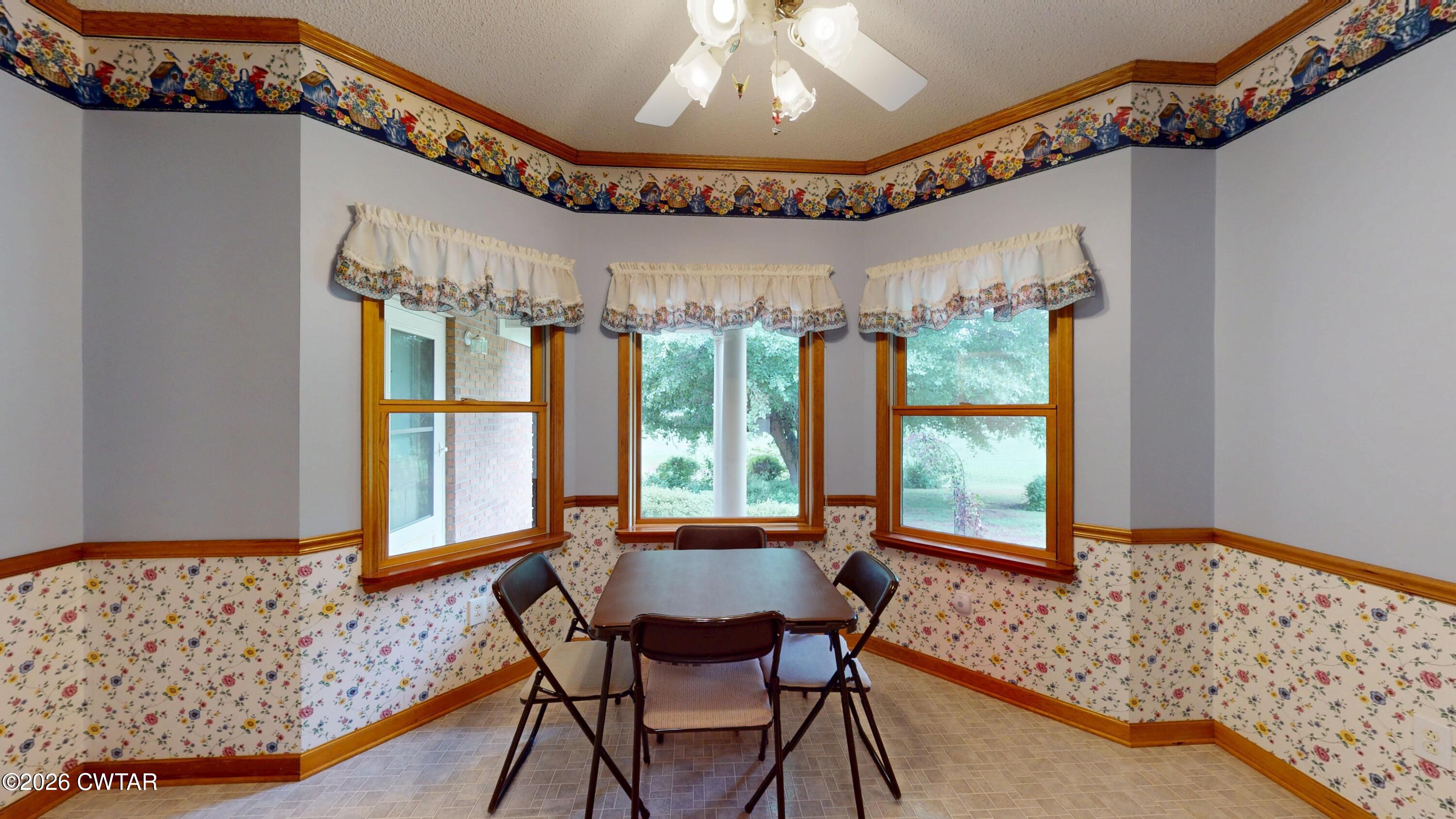 270 Locust Grove Road Newbern, TN 38059 - Photo 13 of 44 270-Locust-Grove-Rd-05212026_210840