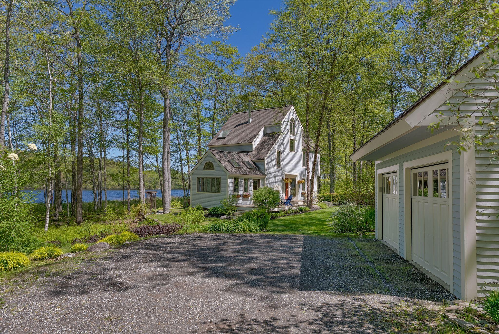 38 Porcupine Ridge Road Bremen, ME 04551 - Photo 60 of 68 14_DSC06408 copy