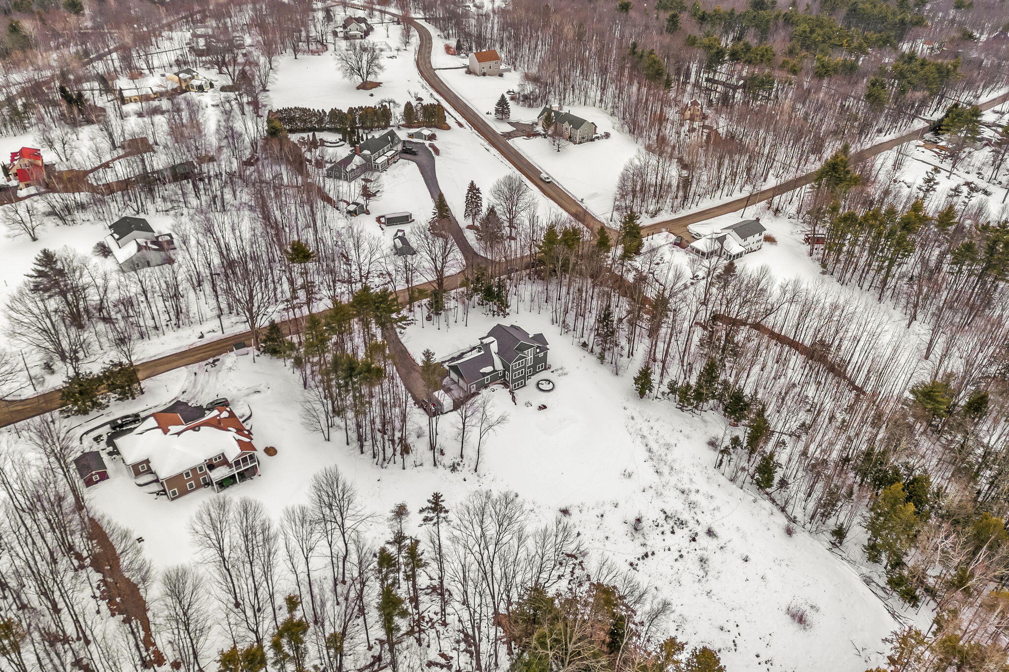 130 South Hatch Hill Road Greene, ME 04236 - Photo 73 of 92 91-web-or-mls-130-s-hatch-hill-rd