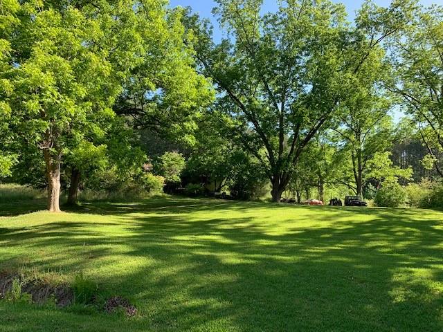 921 Government Farm Road Rockmart, GA 30153 - Photo 1 of 1 Gallery Image 1