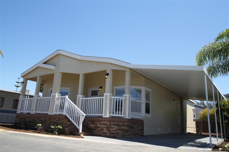 30 Winchester Canyon Road, Unit 144 Goleta, CA 93117 - Photo 1 of 15 IMG_5434 (Medium)