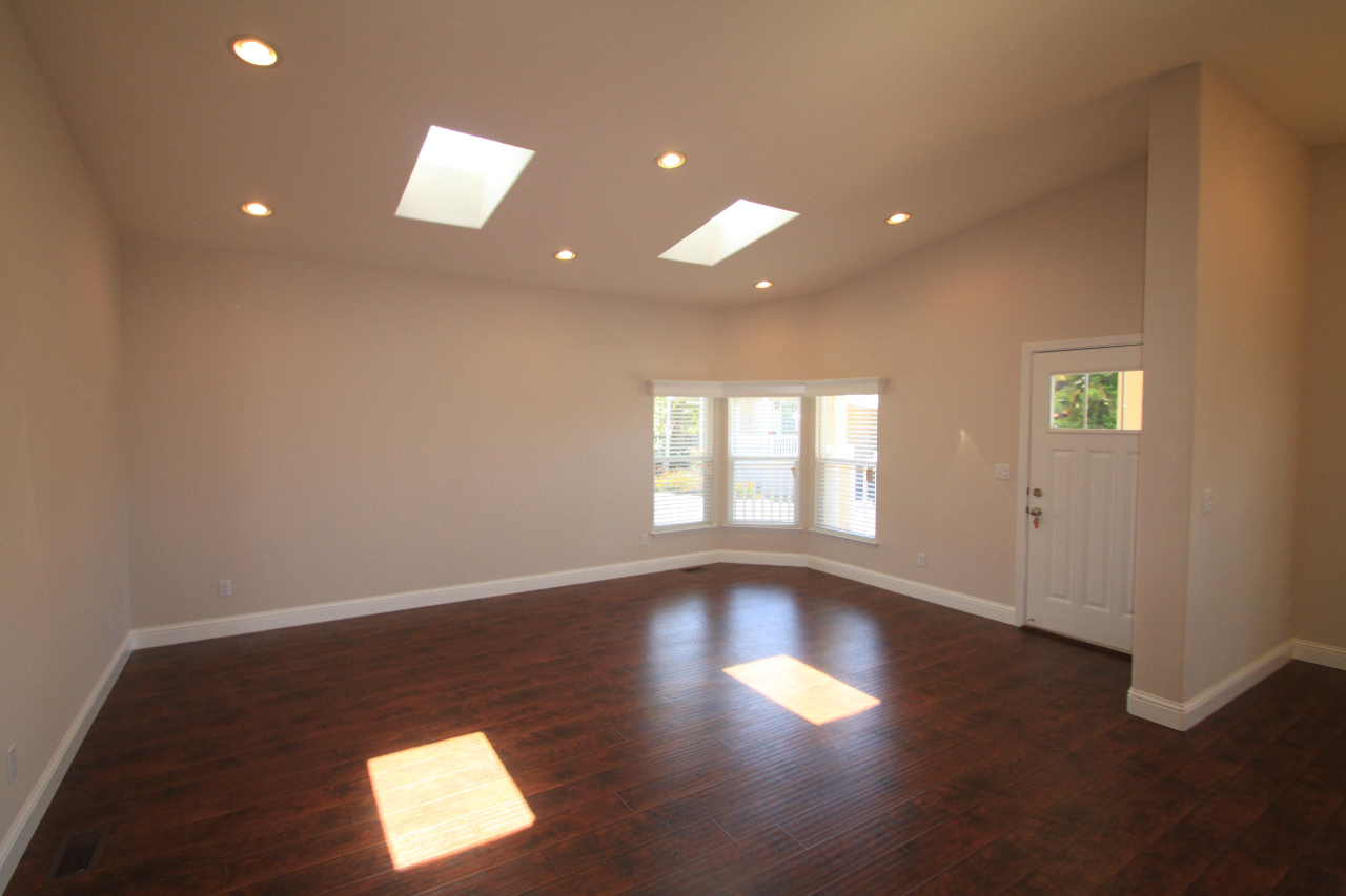 30 Winchester Canyon Road, Unit 144 Goleta, CA 93117 - Photo 3 of 15 #144a3
